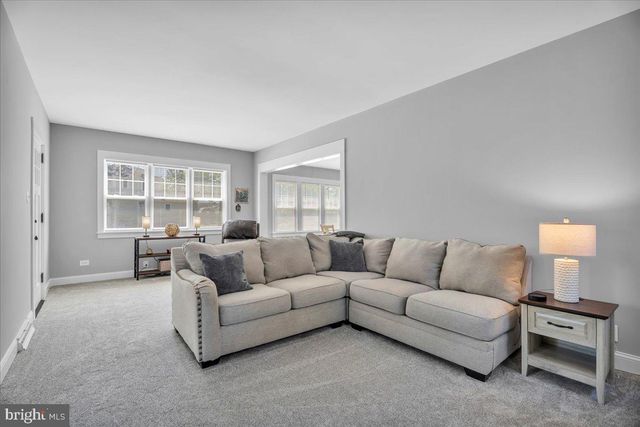 417 CHURCH ST, Atco, NJ 08004