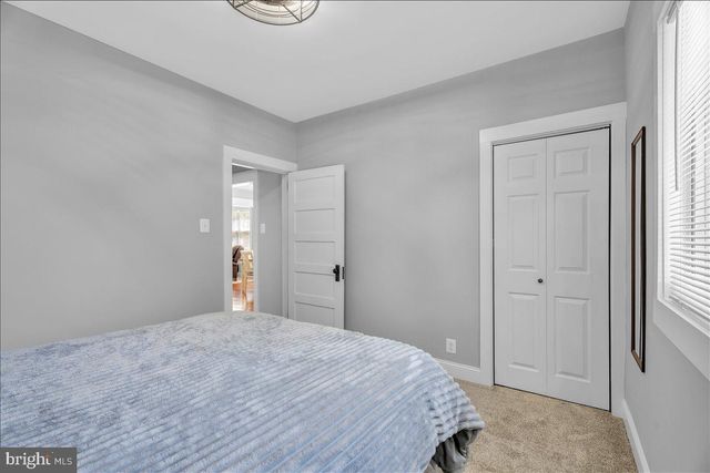 417 CHURCH ST, Atco, NJ 08004