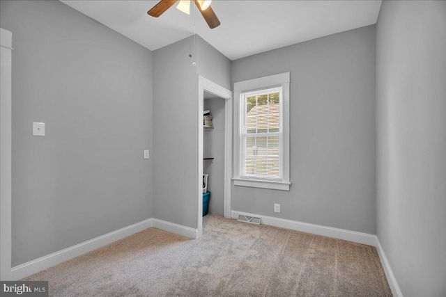 417 CHURCH ST, Atco, NJ 08004