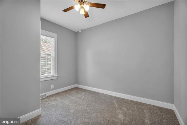 417 CHURCH ST, Atco, NJ 08004
