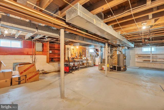 417 CHURCH ST, Atco, NJ 08004