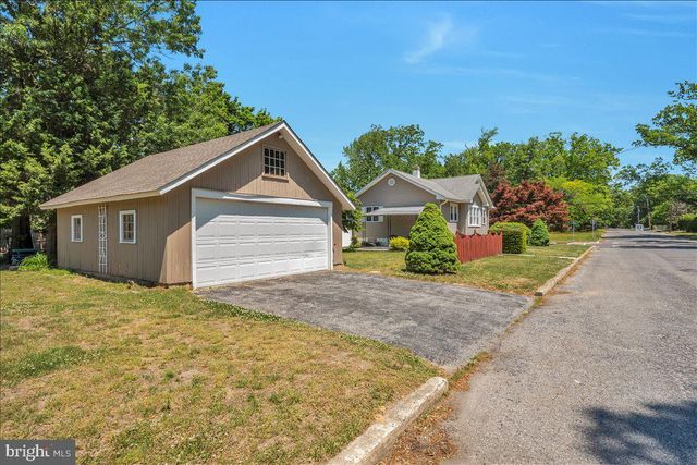 417 CHURCH ST, Atco, NJ 08004