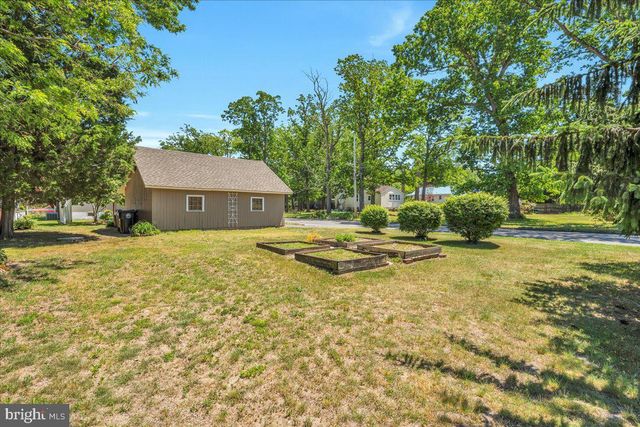 417 CHURCH ST, Atco, NJ 08004