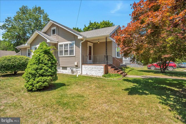 417 CHURCH ST, Atco, NJ 08004