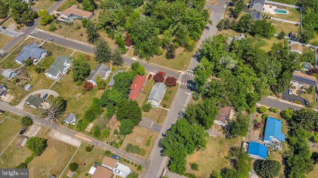 417 CHURCH ST, Atco, NJ 08004
