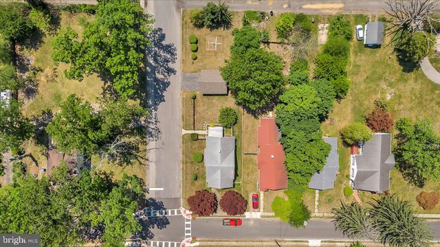 417 CHURCH ST, Atco, NJ 08004
