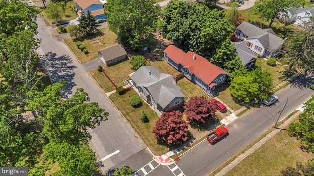 417 CHURCH ST, Atco, NJ 08004
