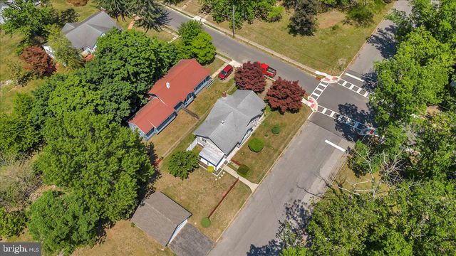 417 CHURCH ST, Atco, NJ 08004