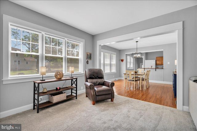 417 CHURCH ST, Atco, NJ 08004