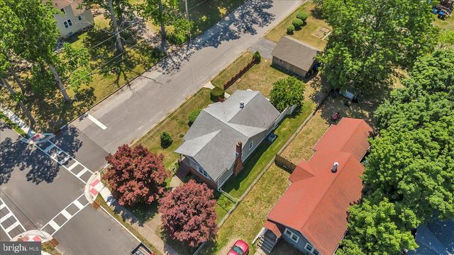 417 CHURCH ST, Atco, NJ 08004