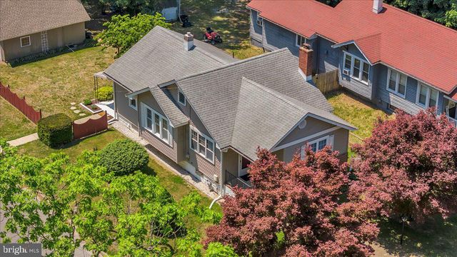 417 CHURCH ST, Atco, NJ 08004