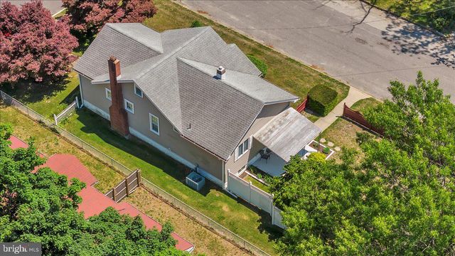 417 CHURCH ST, Atco, NJ 08004