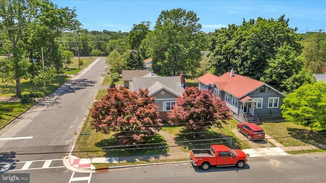 417 CHURCH ST, Atco, NJ 08004