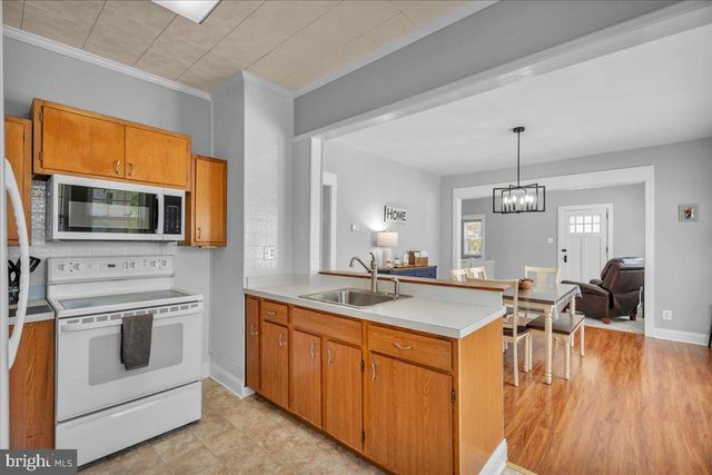 417 CHURCH ST, Atco, NJ 08004