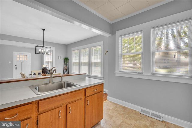417 CHURCH ST, Atco, NJ 08004