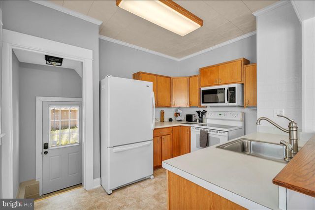 417 CHURCH ST, Atco, NJ 08004
