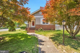 417 CHURCH ST, Atco, NJ 08004