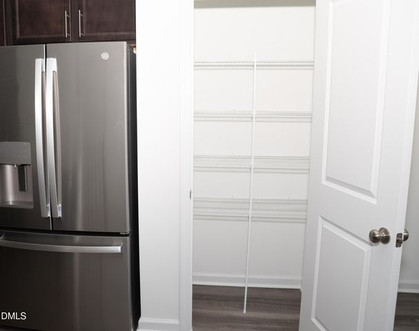 3304 Gypsum Drive, Durham, NC 27703