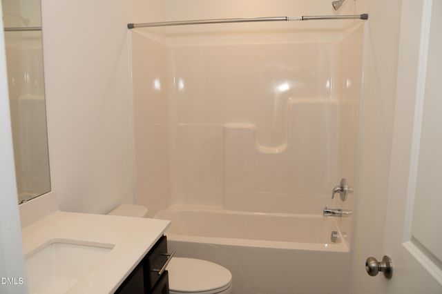 3304 Gypsum Drive, Durham, NC 27703