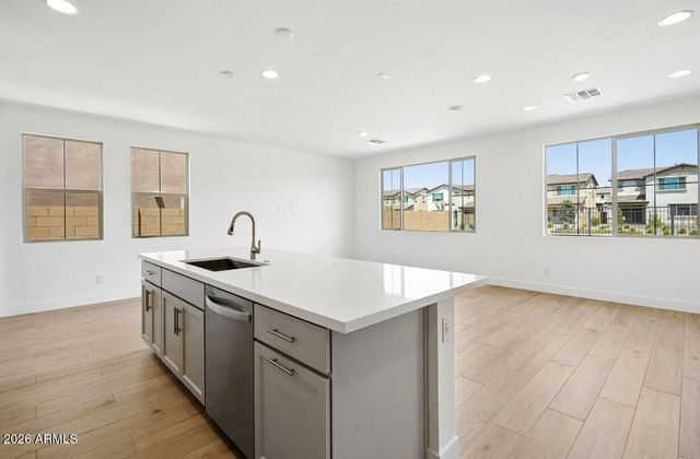 21482 E CATTLE Drive, Queen Creek, AZ 85142