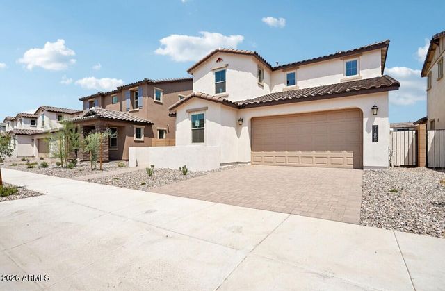 21482 E CATTLE Drive, Queen Creek, AZ 85142