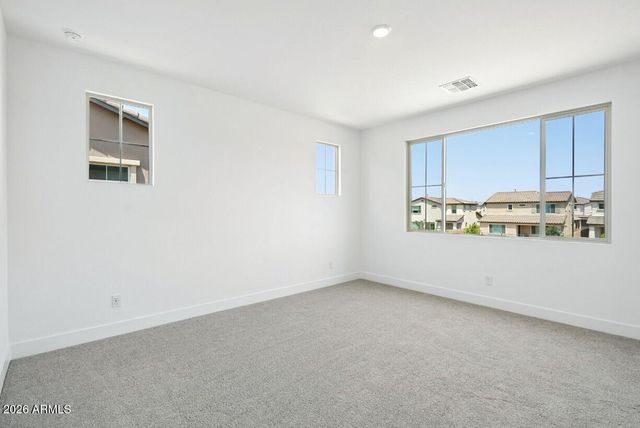 21482 E CATTLE Drive, Queen Creek, AZ 85142