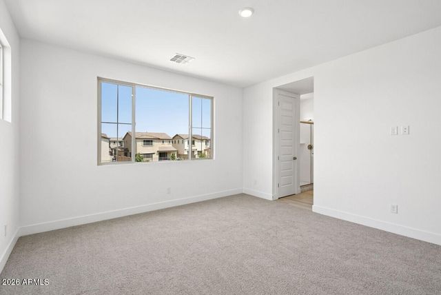21482 E CATTLE Drive, Queen Creek, AZ 85142