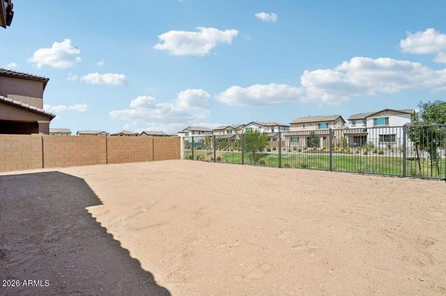 21482 E CATTLE Drive, Queen Creek, AZ 85142