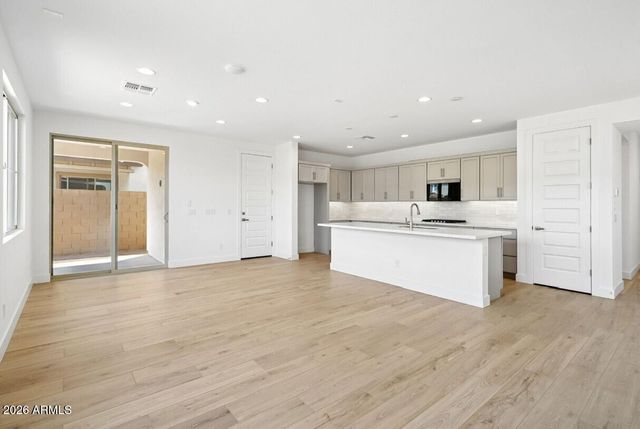 21482 E CATTLE Drive, Queen Creek, AZ 85142