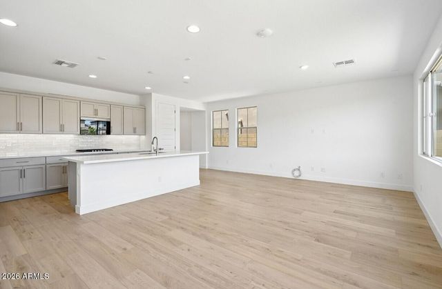 21482 E CATTLE Drive, Queen Creek, AZ 85142