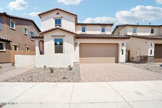 21482 E CATTLE Drive, Queen Creek, AZ 85142