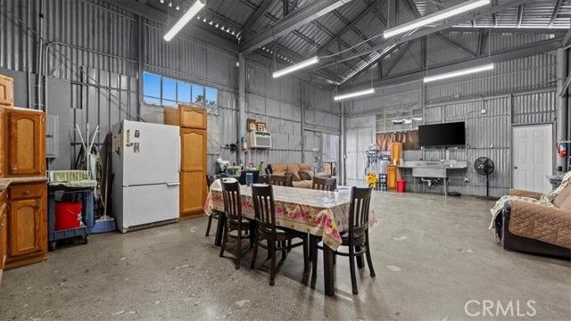 1790 Industrial Way, Los Angeles, CA 90023