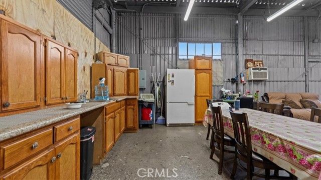 1790 Industrial Way, Los Angeles, CA 90023