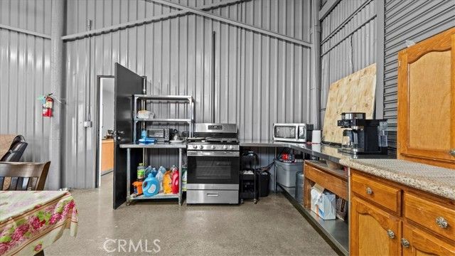 1790 Industrial Way, Los Angeles, CA 90023