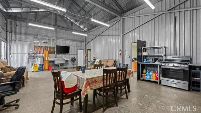 1790 Industrial Way, Los Angeles, CA 90023