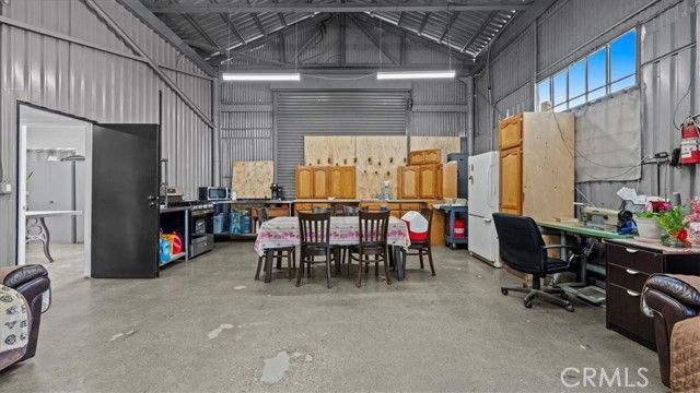 1790 Industrial Way, Los Angeles, CA 90023