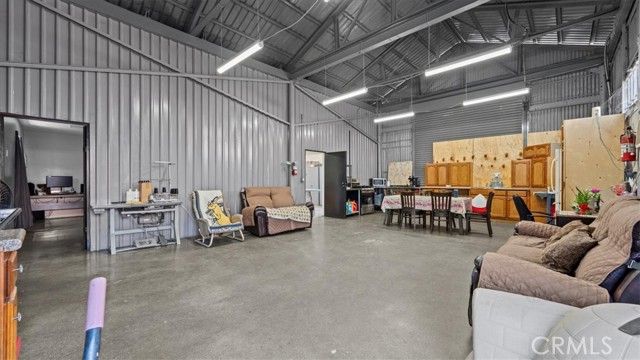 1790 Industrial Way, Los Angeles, CA 90023