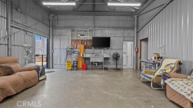 1790 Industrial Way, Los Angeles, CA 90023