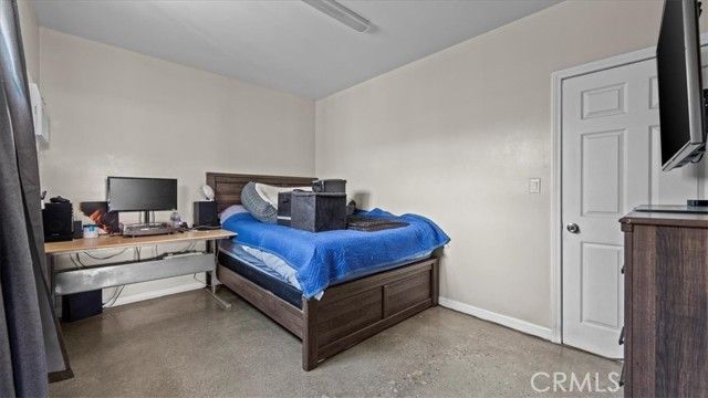 1790 Industrial Way, Los Angeles, CA 90023