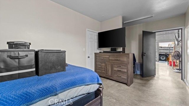 1790 Industrial Way, Los Angeles, CA 90023