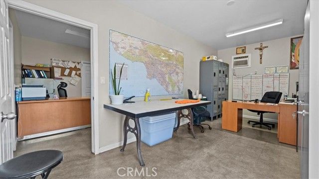 1790 Industrial Way, Los Angeles, CA 90023