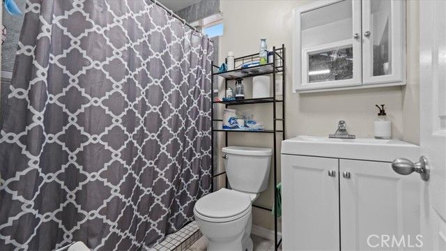 1790 Industrial Way, Los Angeles, CA 90023