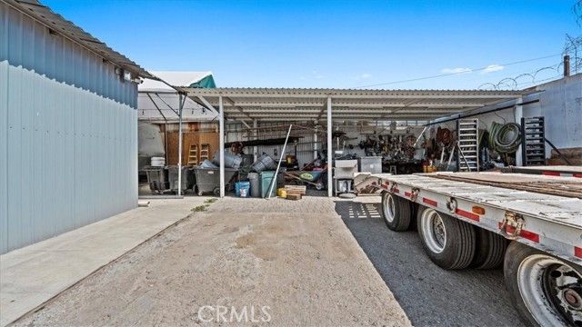 1790 Industrial Way, Los Angeles, CA 90023