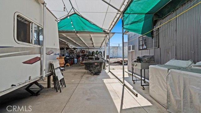 1790 Industrial Way, Los Angeles, CA 90023