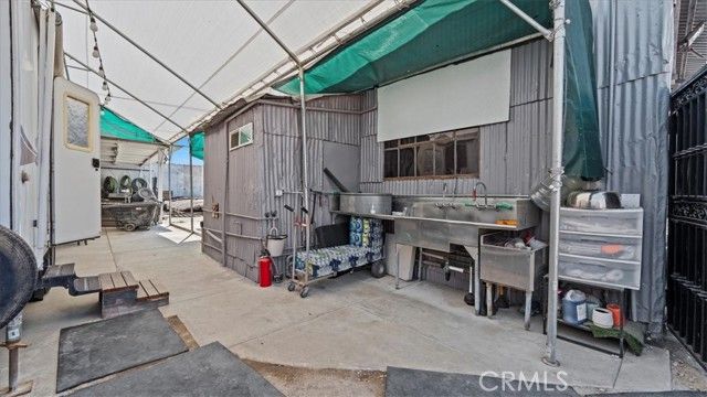 1790 Industrial Way, Los Angeles, CA 90023