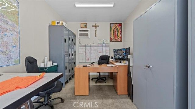 1790 Industrial Way, Los Angeles, CA 90023