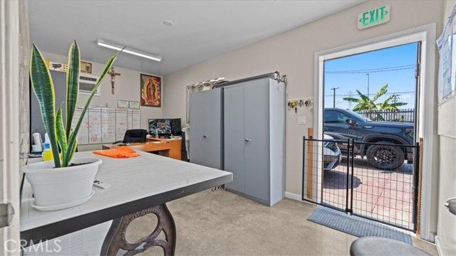1790 Industrial Way, Los Angeles, CA 90023