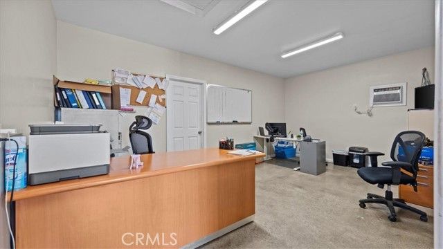 1790 Industrial Way, Los Angeles, CA 90023