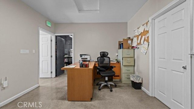 1790 Industrial Way, Los Angeles, CA 90023