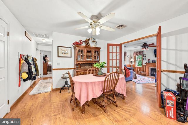 10 HOMESTEAD LN, Cochranville, PA 19330